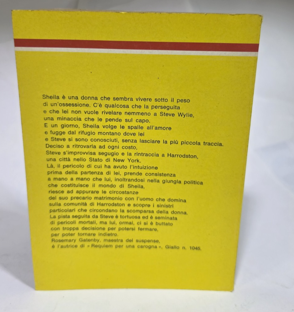 Image #18
