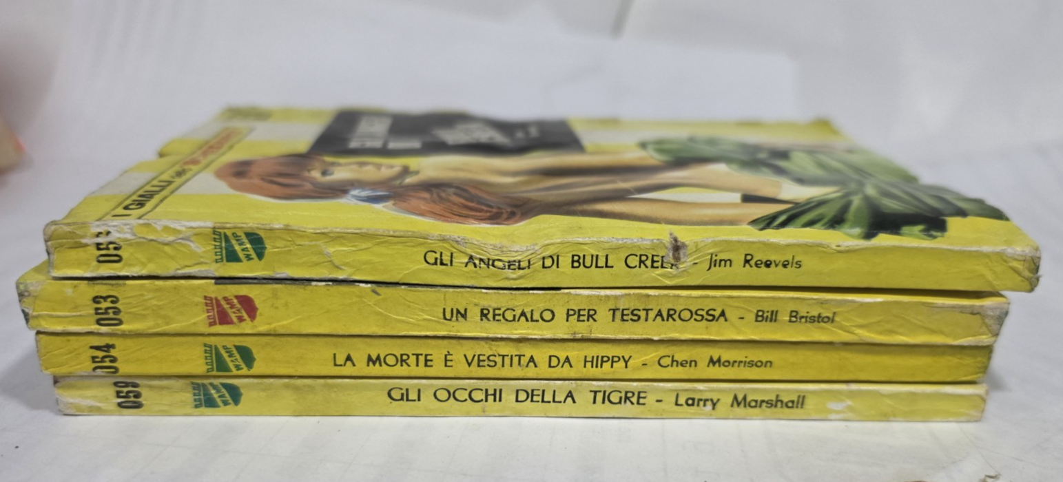 Image #6