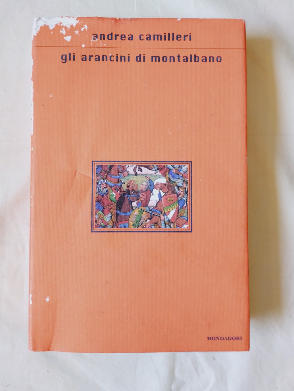 Image #1