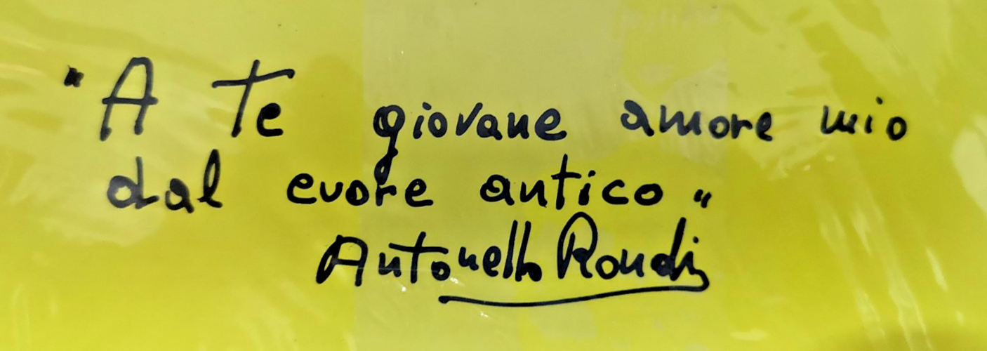 Image #3