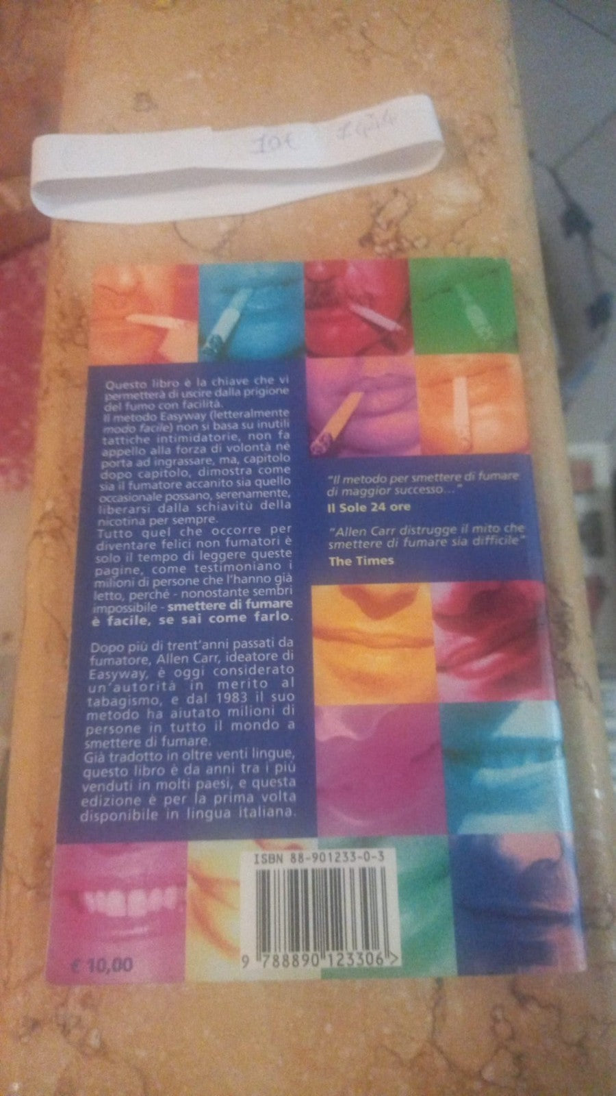 Image #2