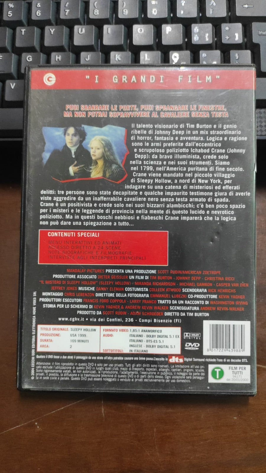 Image #4
