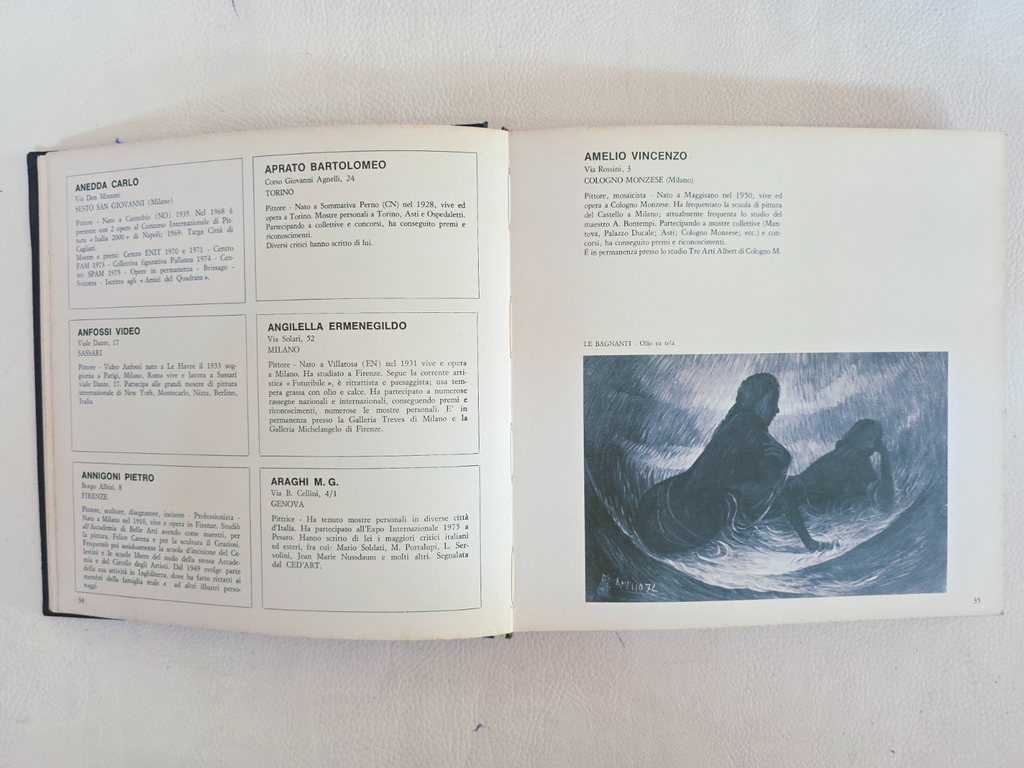 Image #8