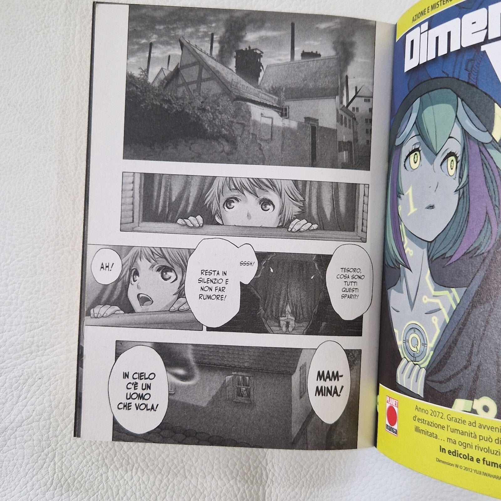 Image #2