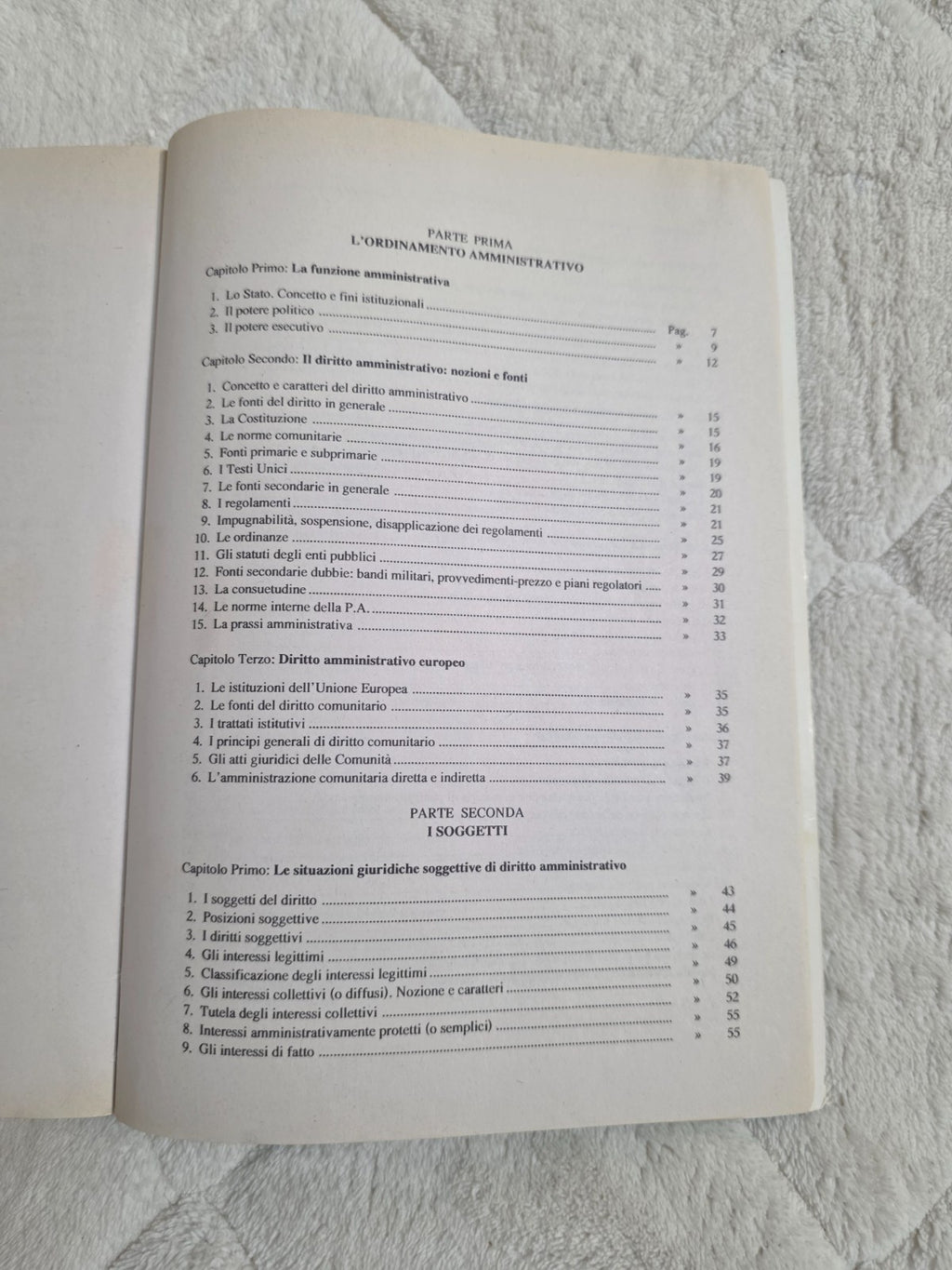 Image #9