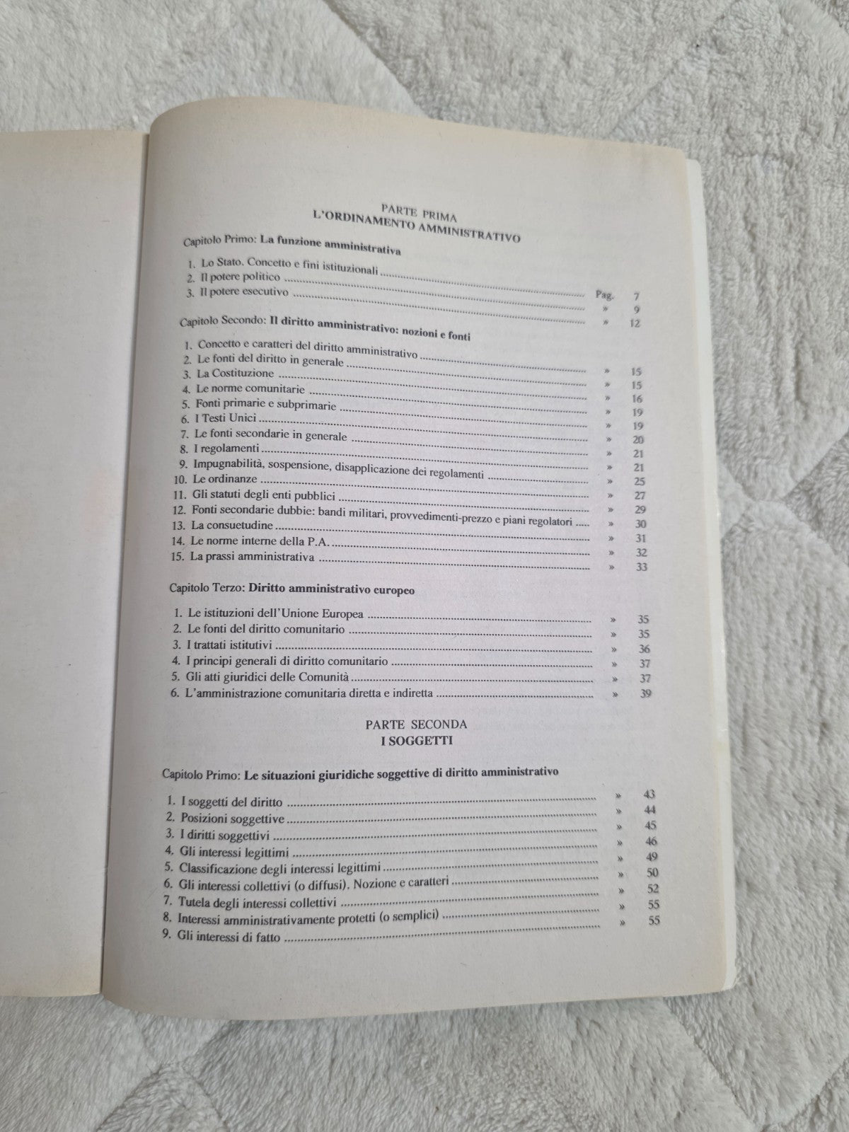 Image #9