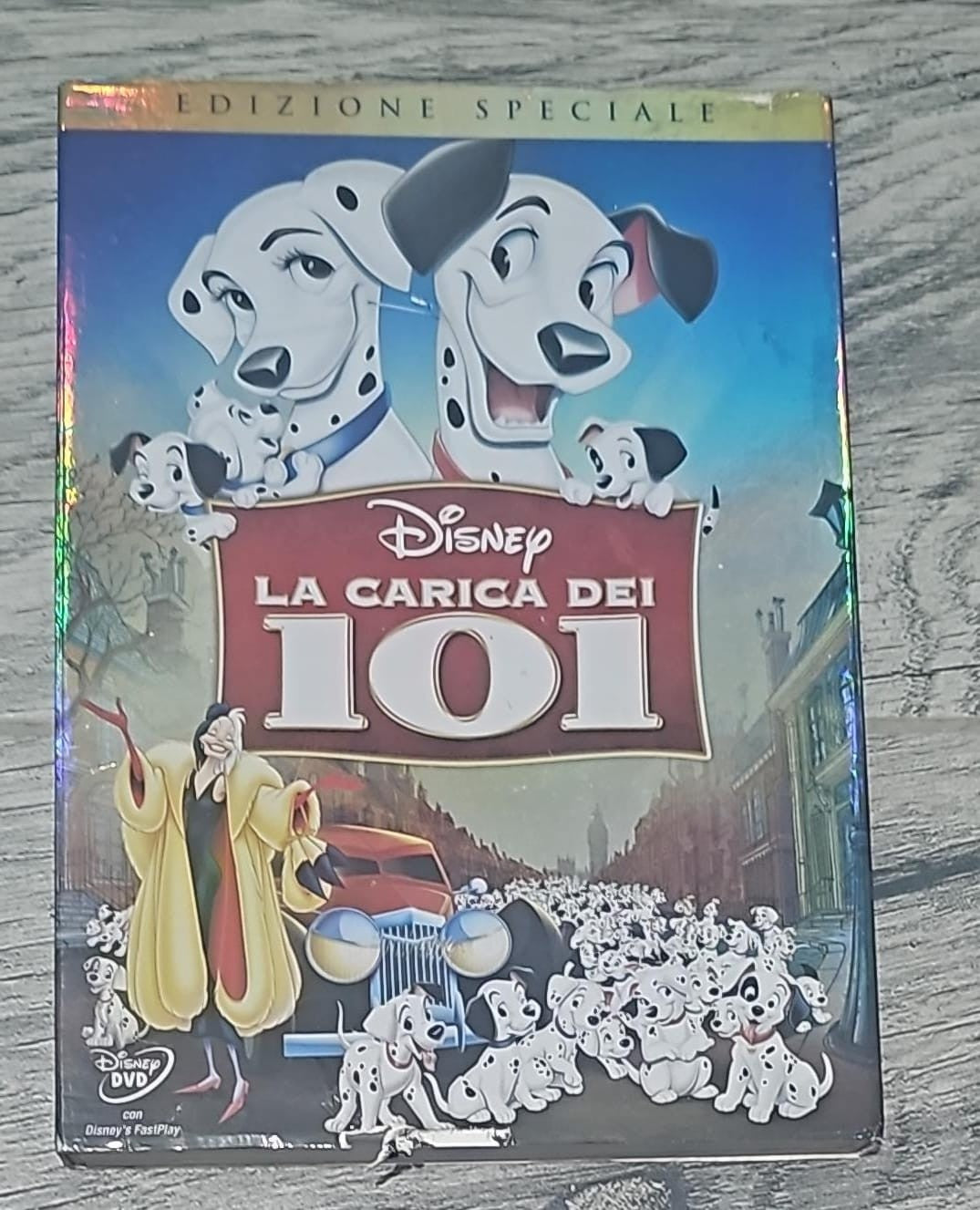 Image #1