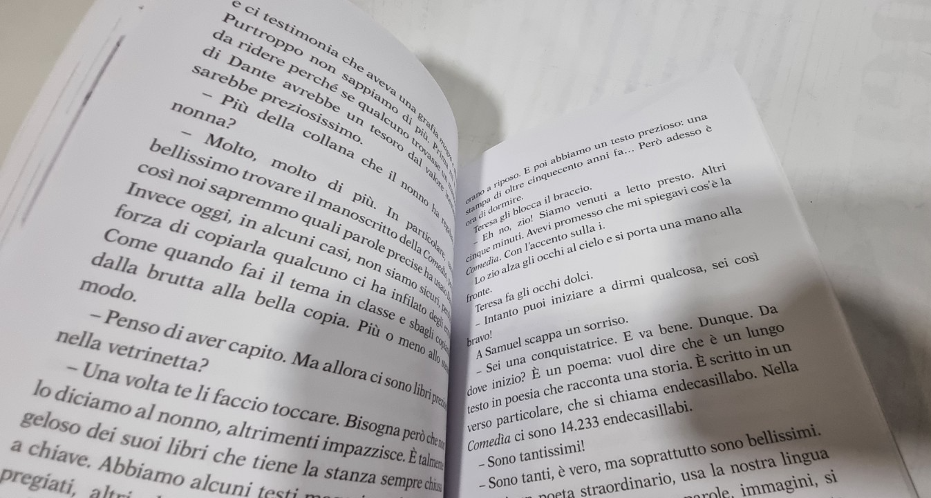 Image #6
