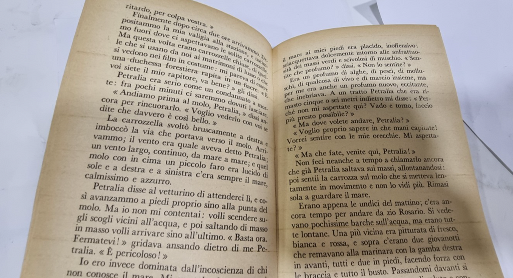 Image #7
