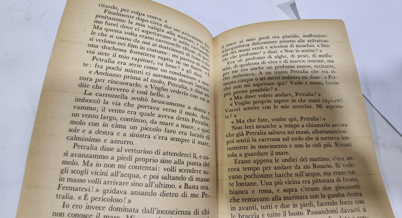 Image #7