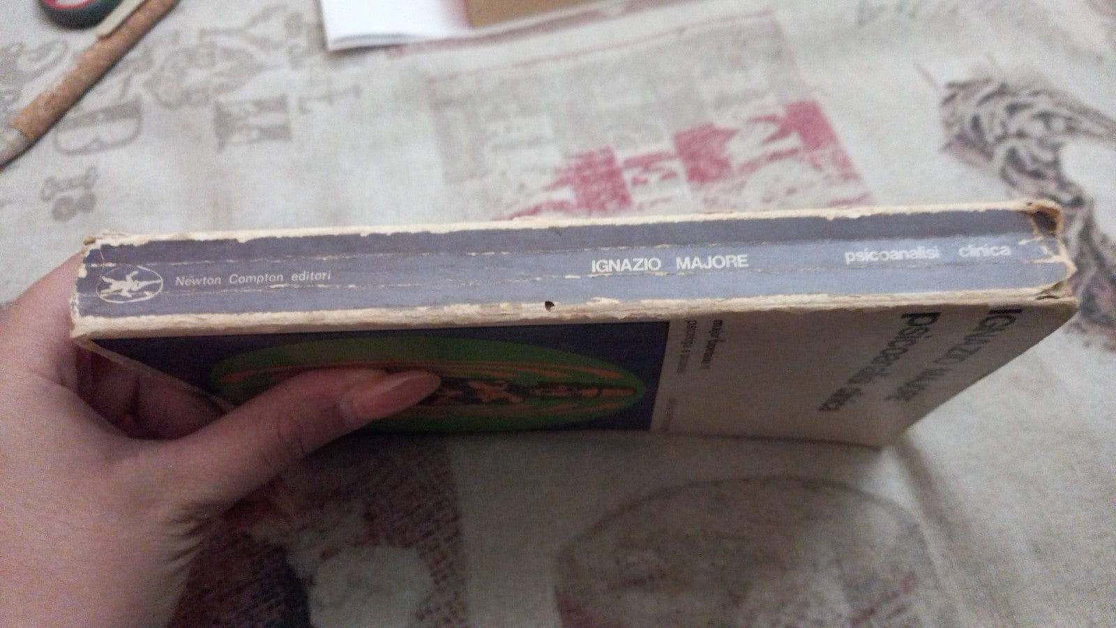 Image #3
