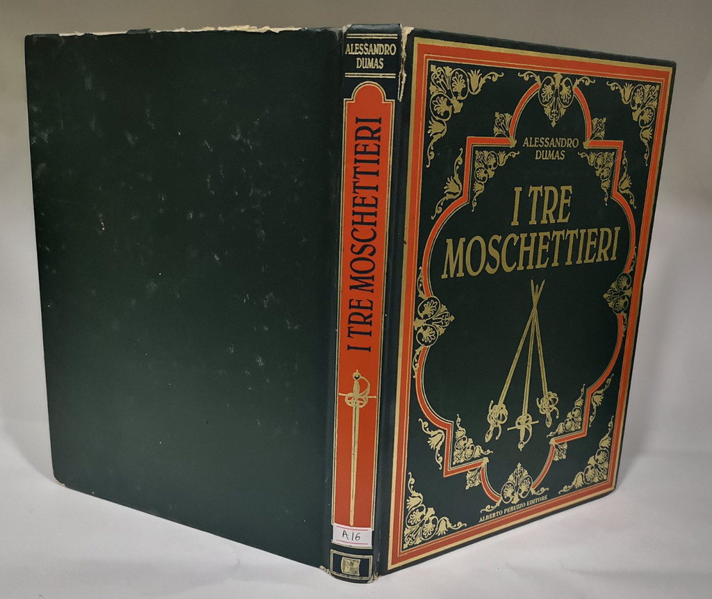 Image #2