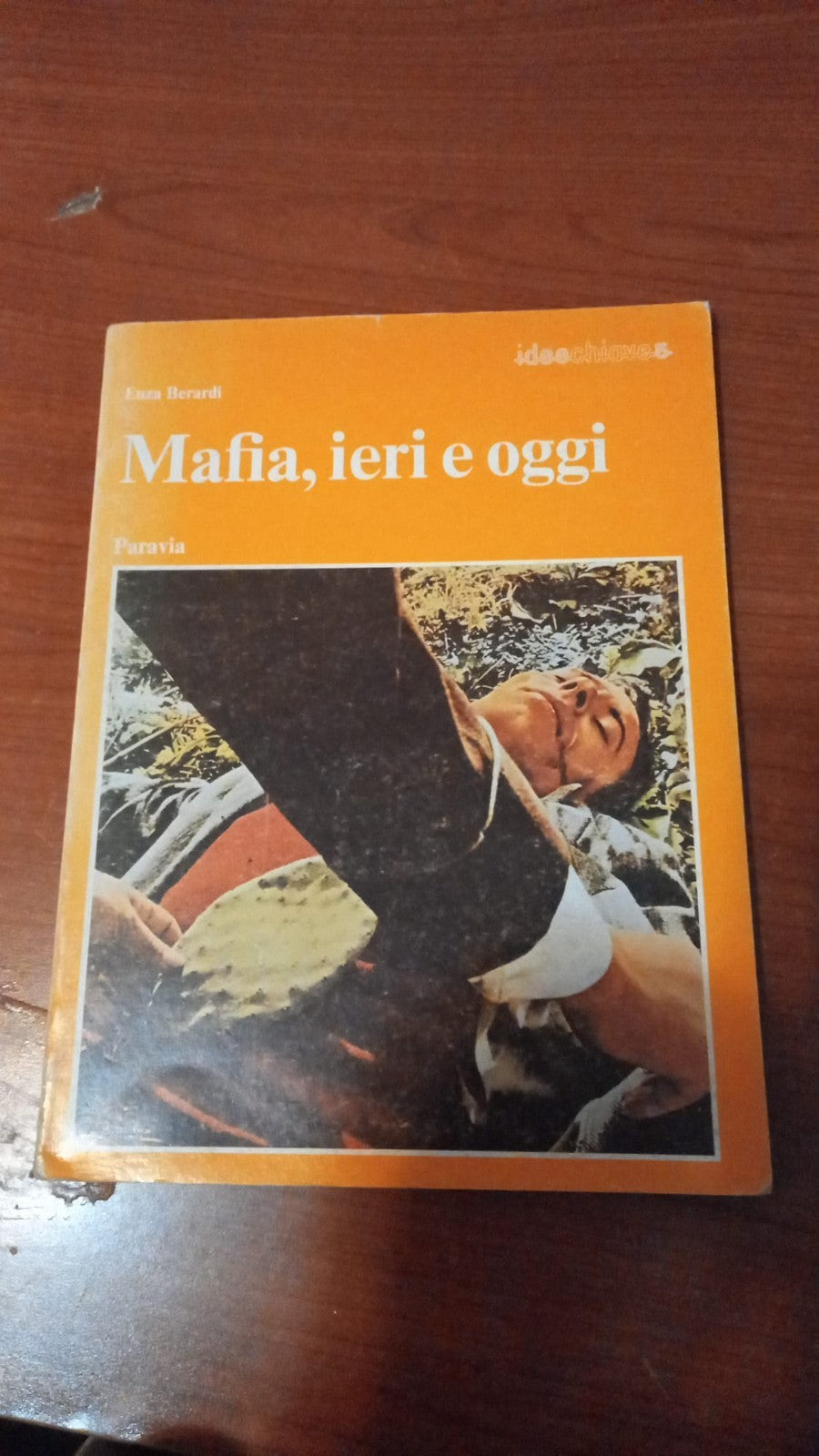 Image #4