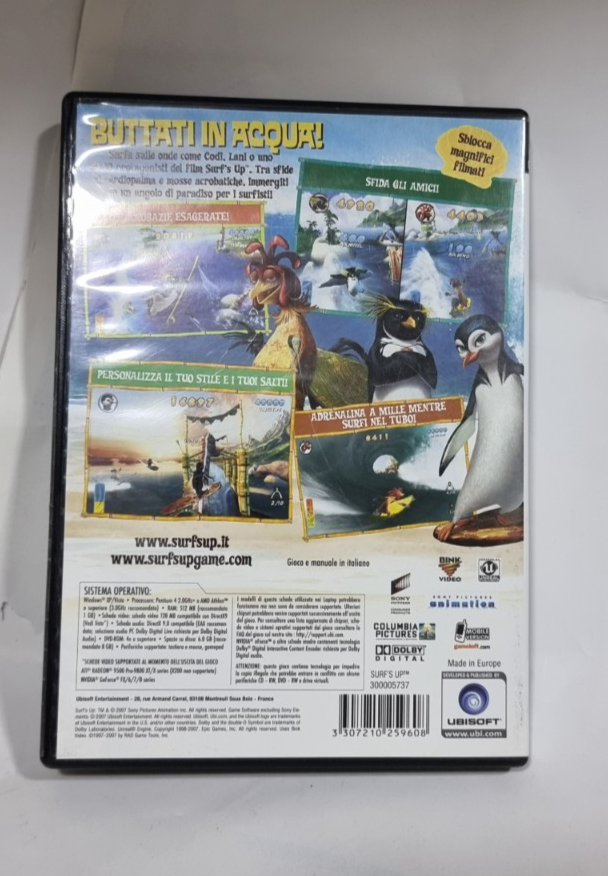 Image #4