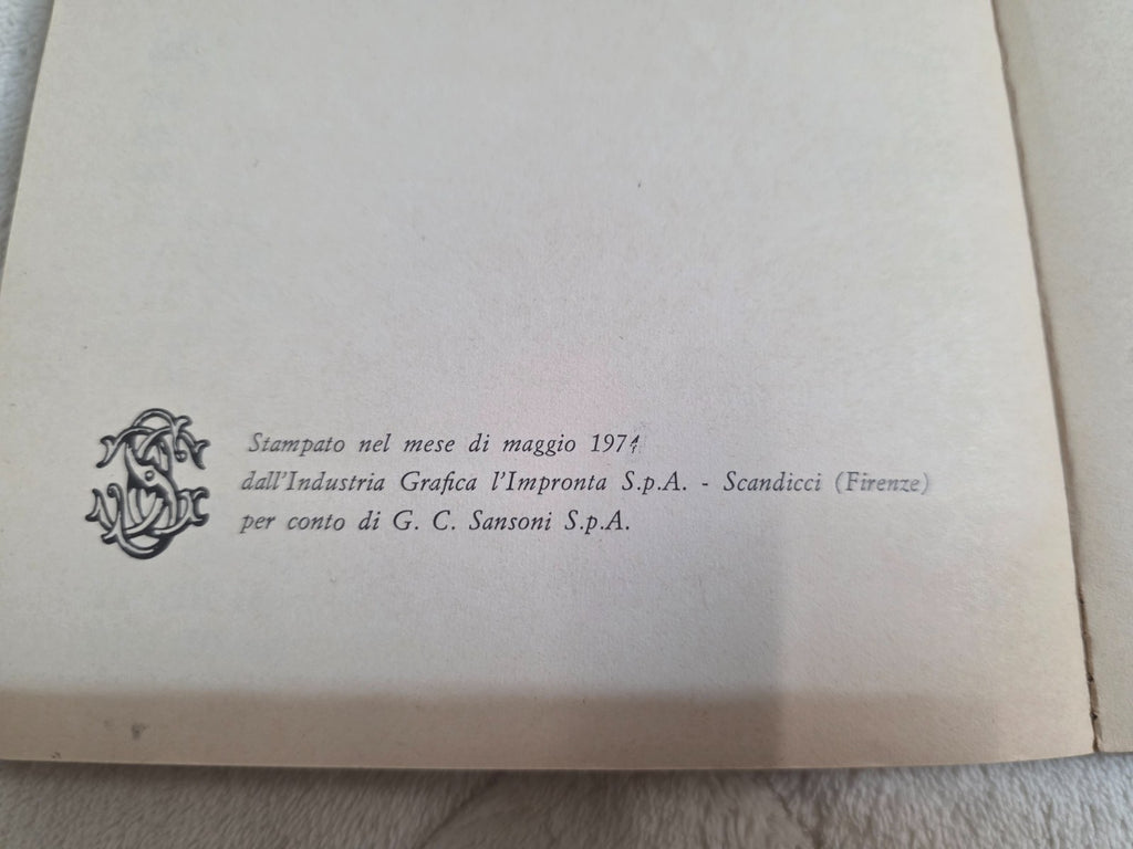 Image #9