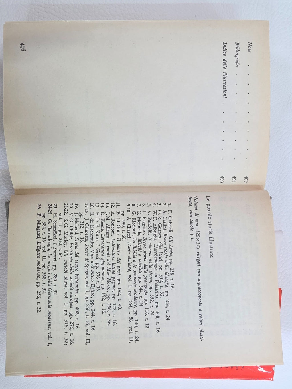 Image #8
