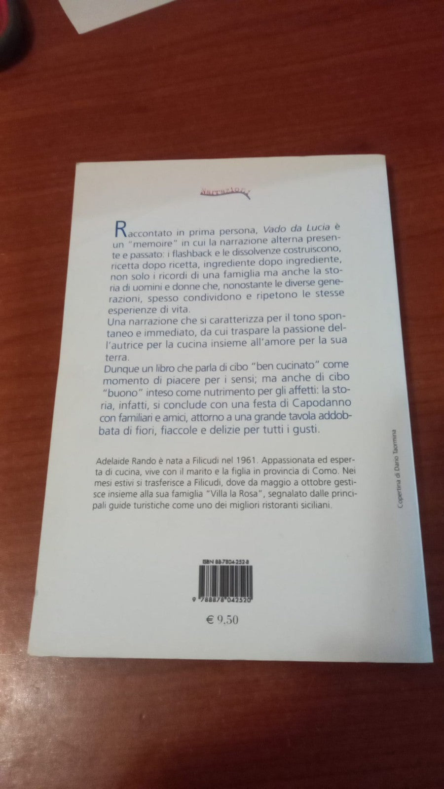 Image #3