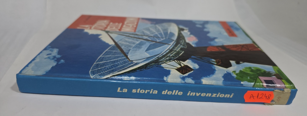 Image #6