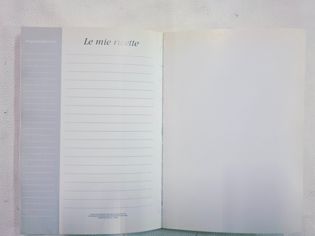 Image #12