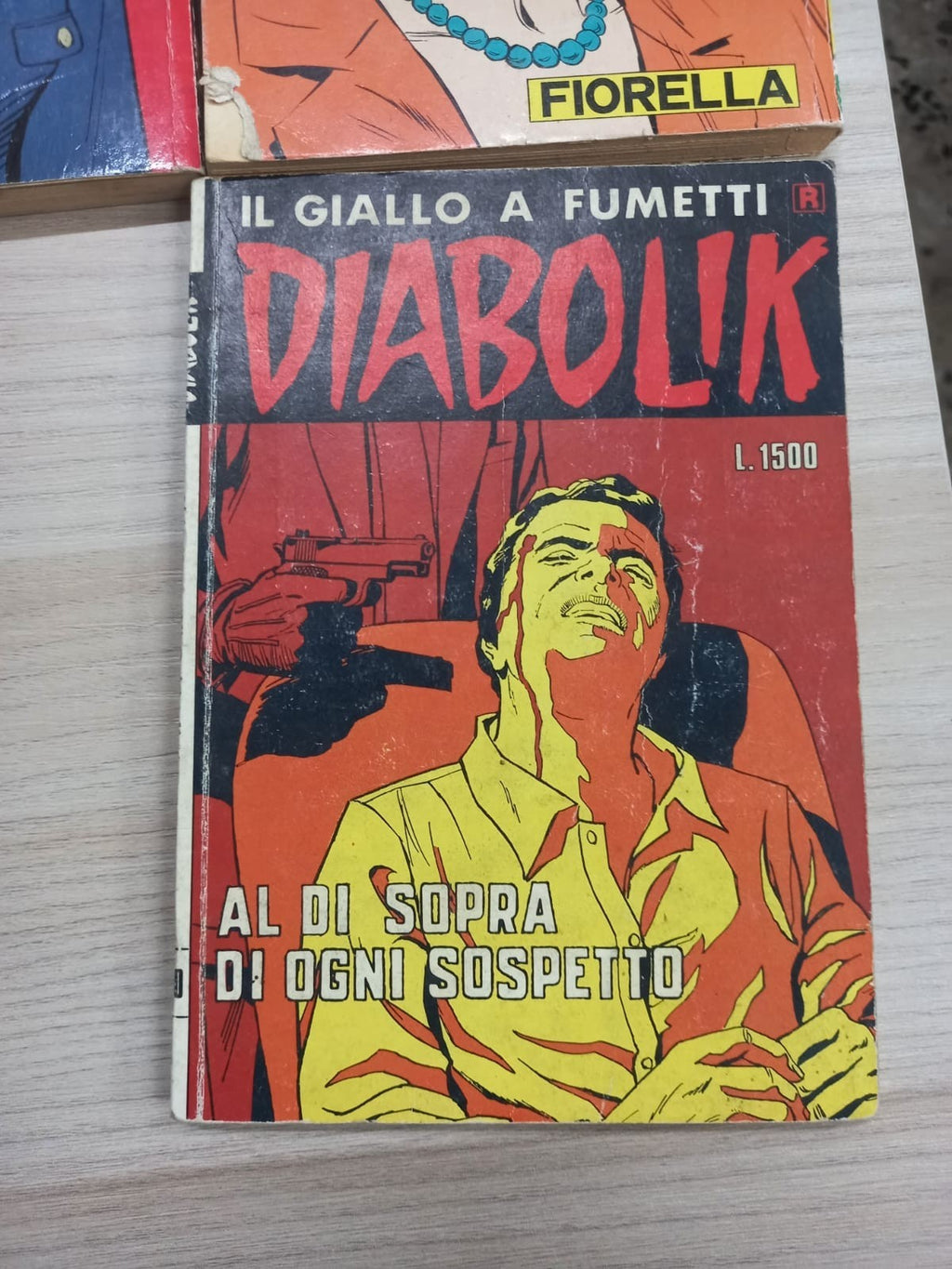 Image #8