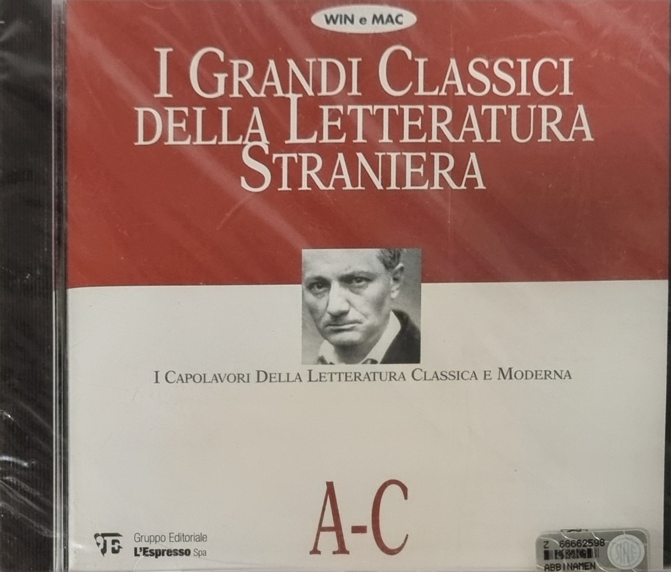 Image #1