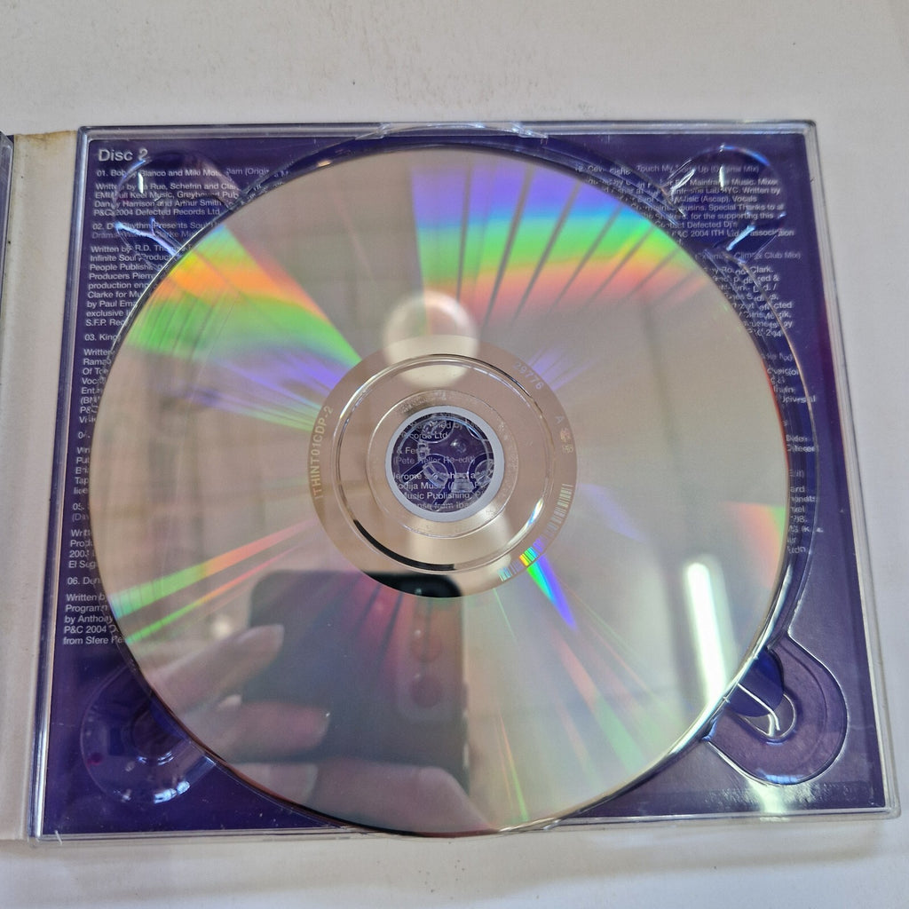 Image #4