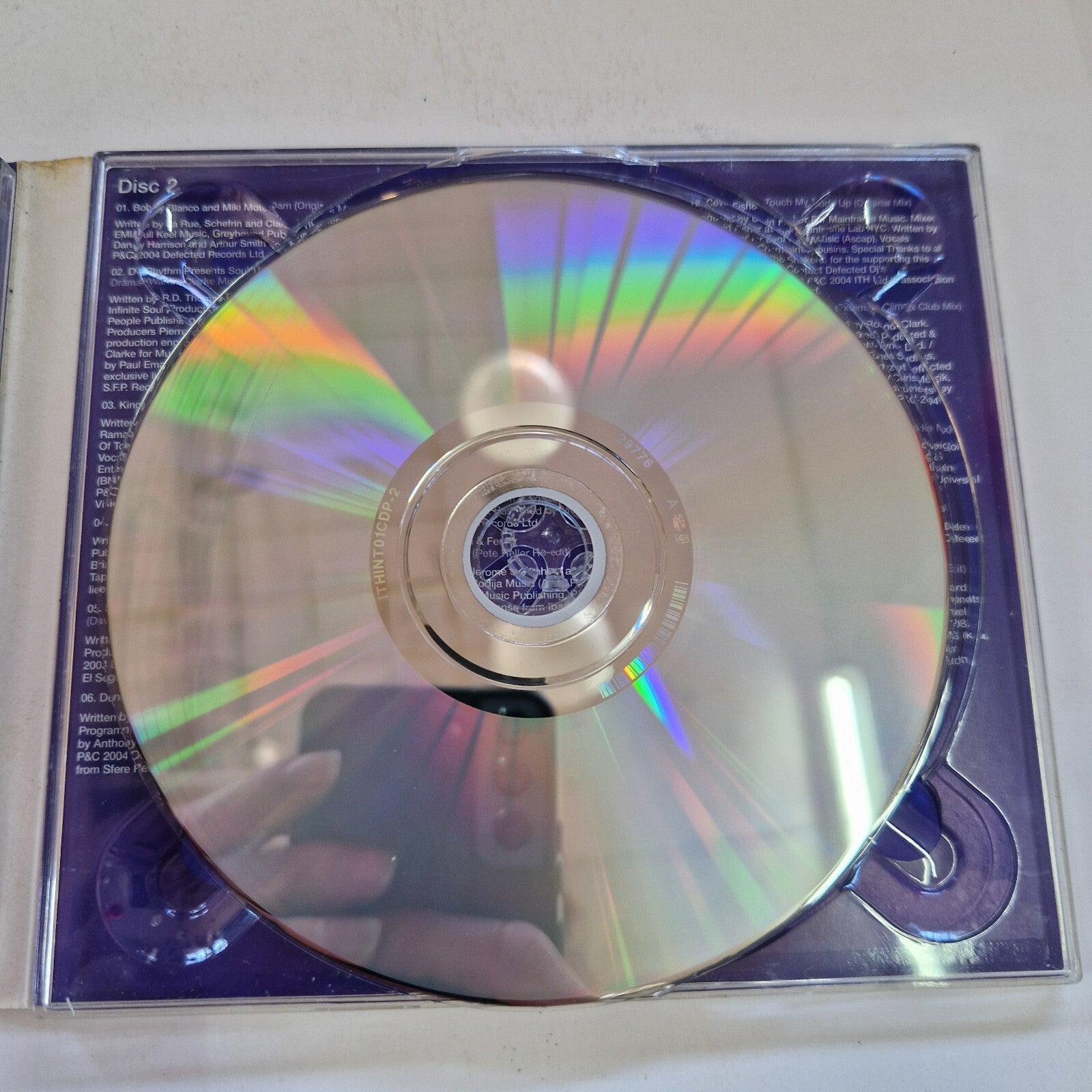 Image #4