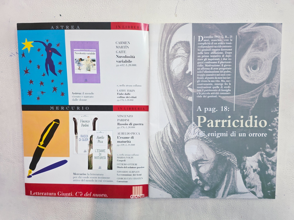 Image #13