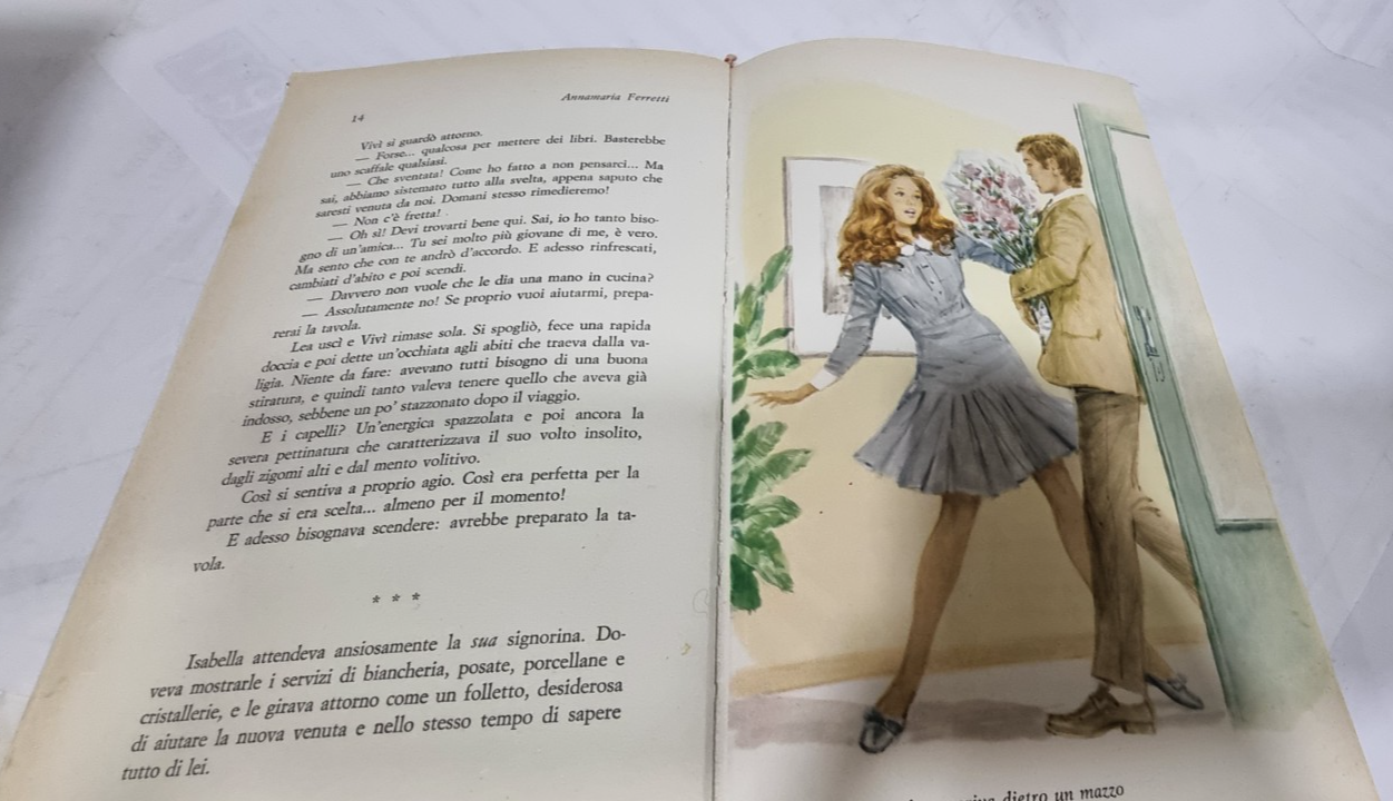 Image #8
