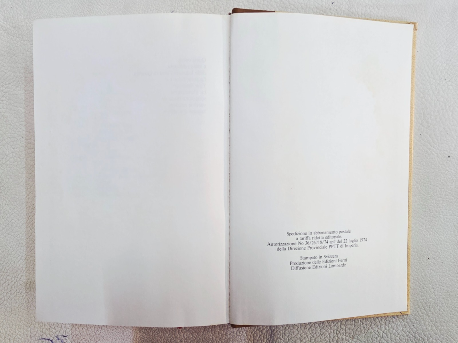 "La Capanna dello Zio Tom" di Harriet Beecher Stowe- libro EDIZIONI LOMBARDE