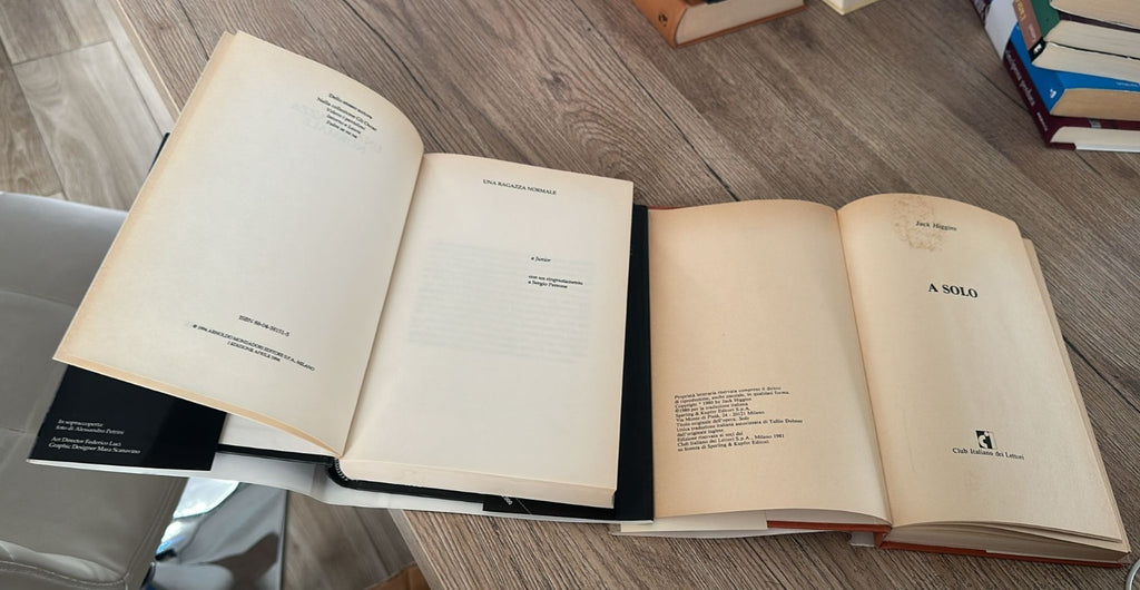 Image #4