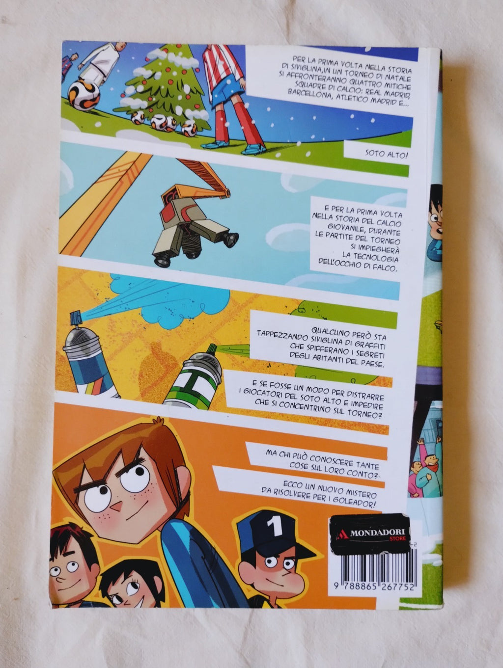 Image #2