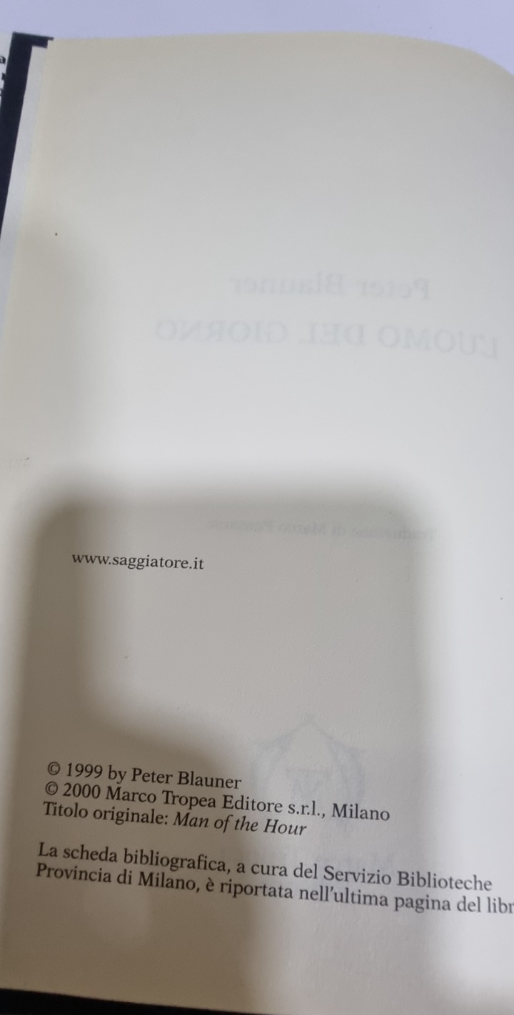 Image #5