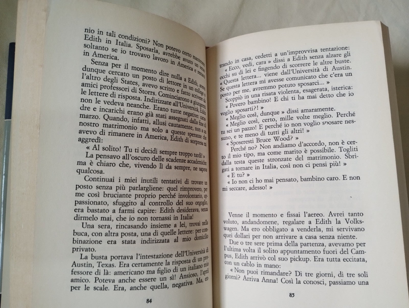 Image #7