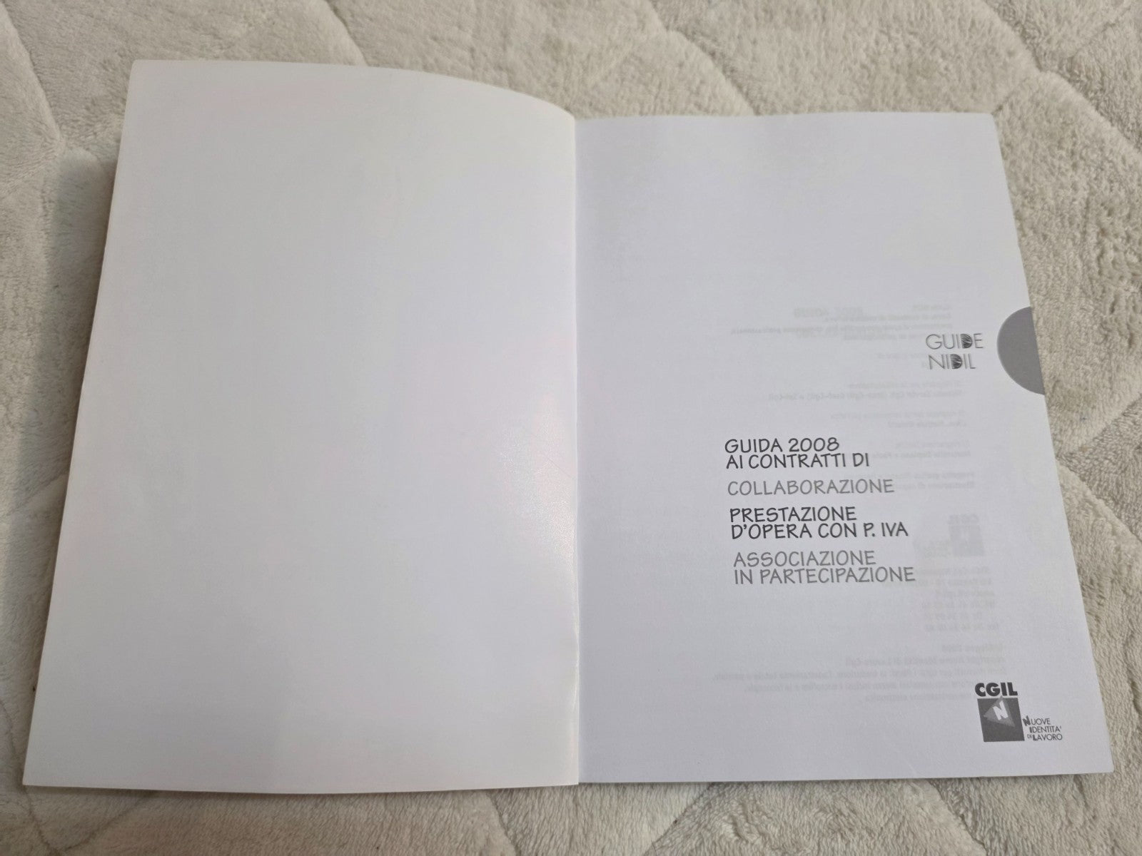 Image #10