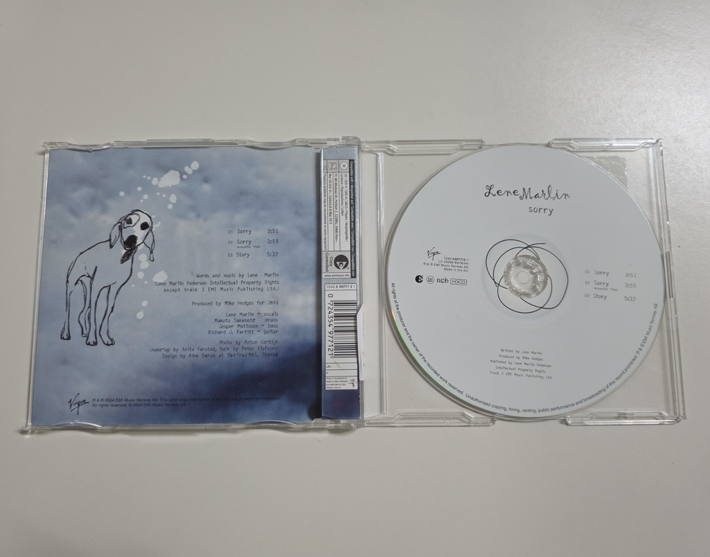 Image #3