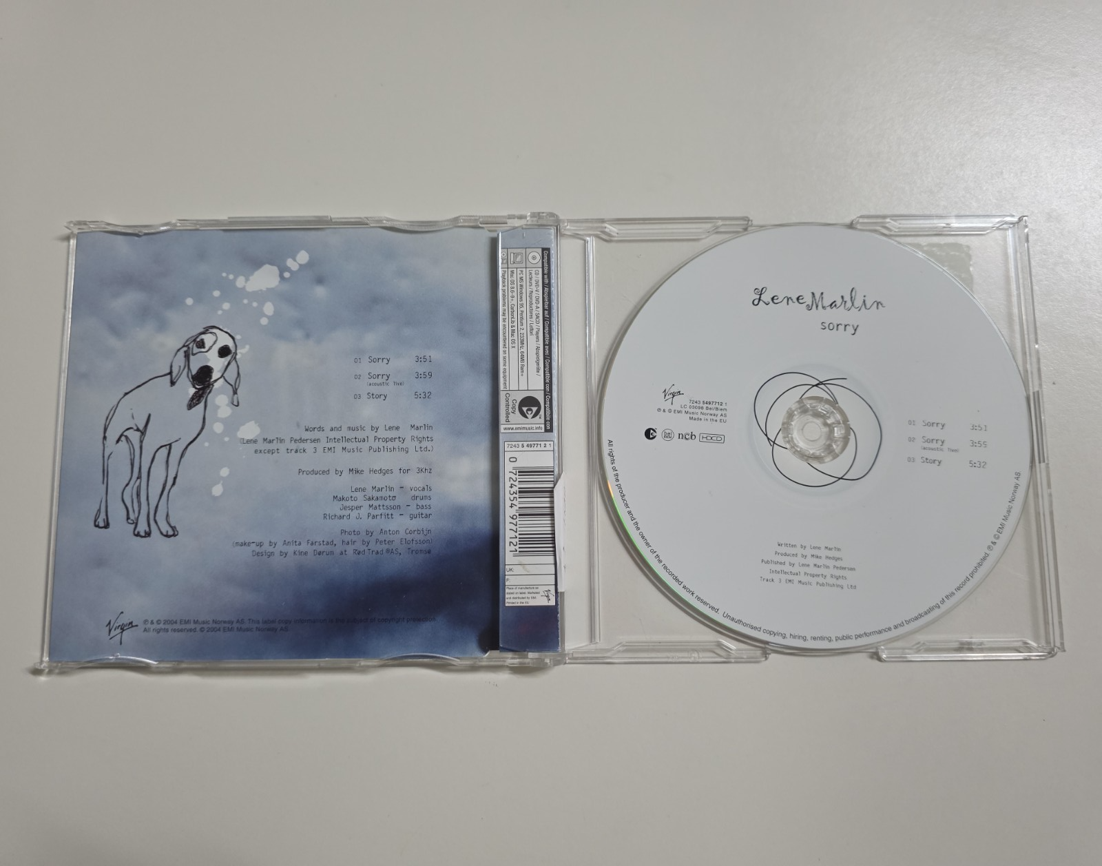 Image #3