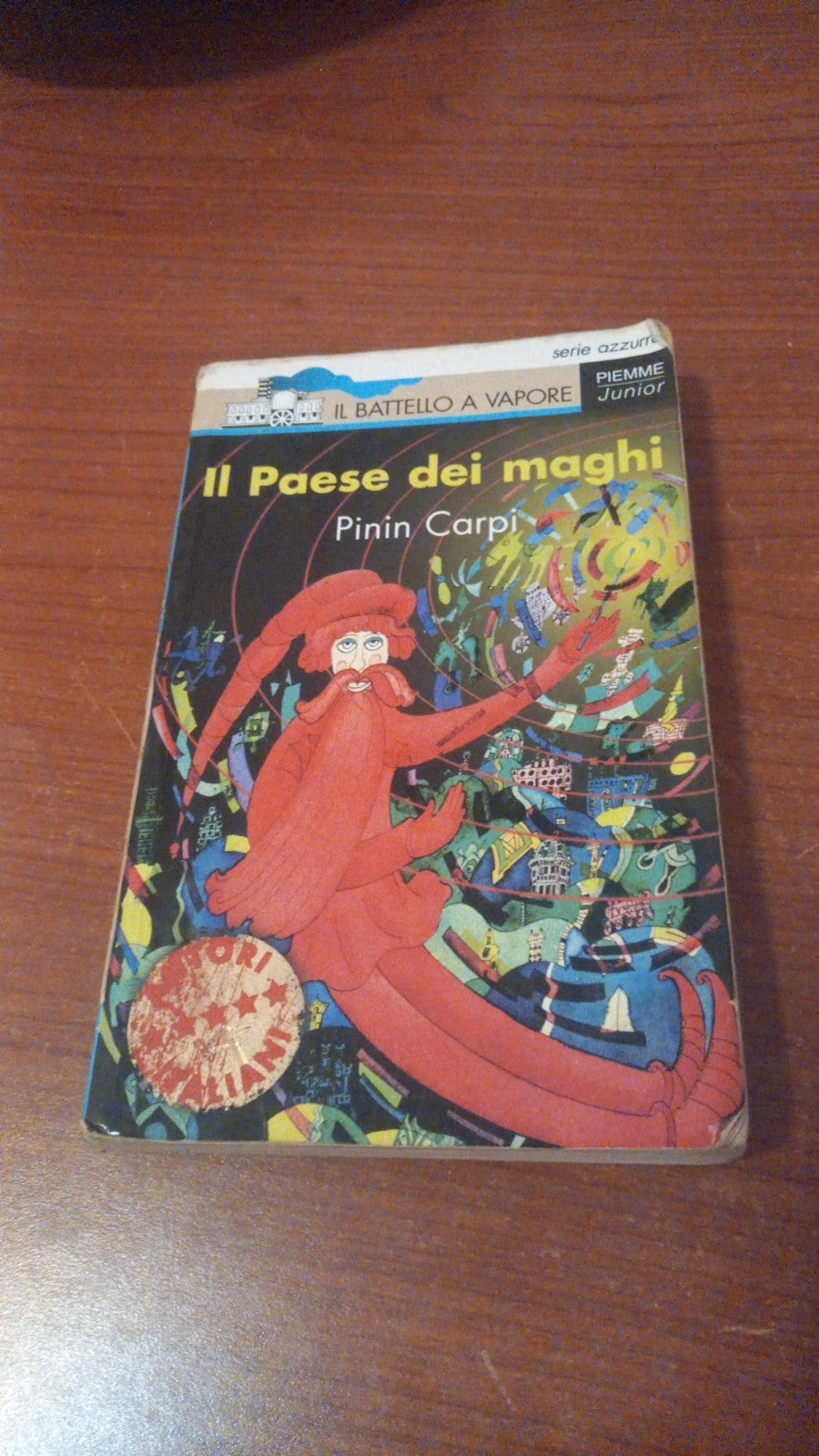 Image #4