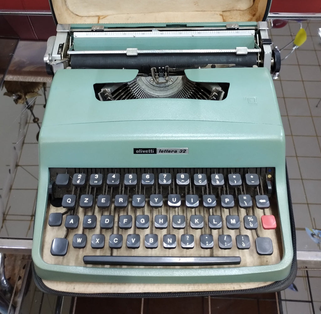 Image #4