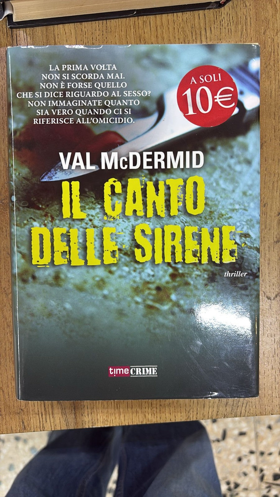 Image #4