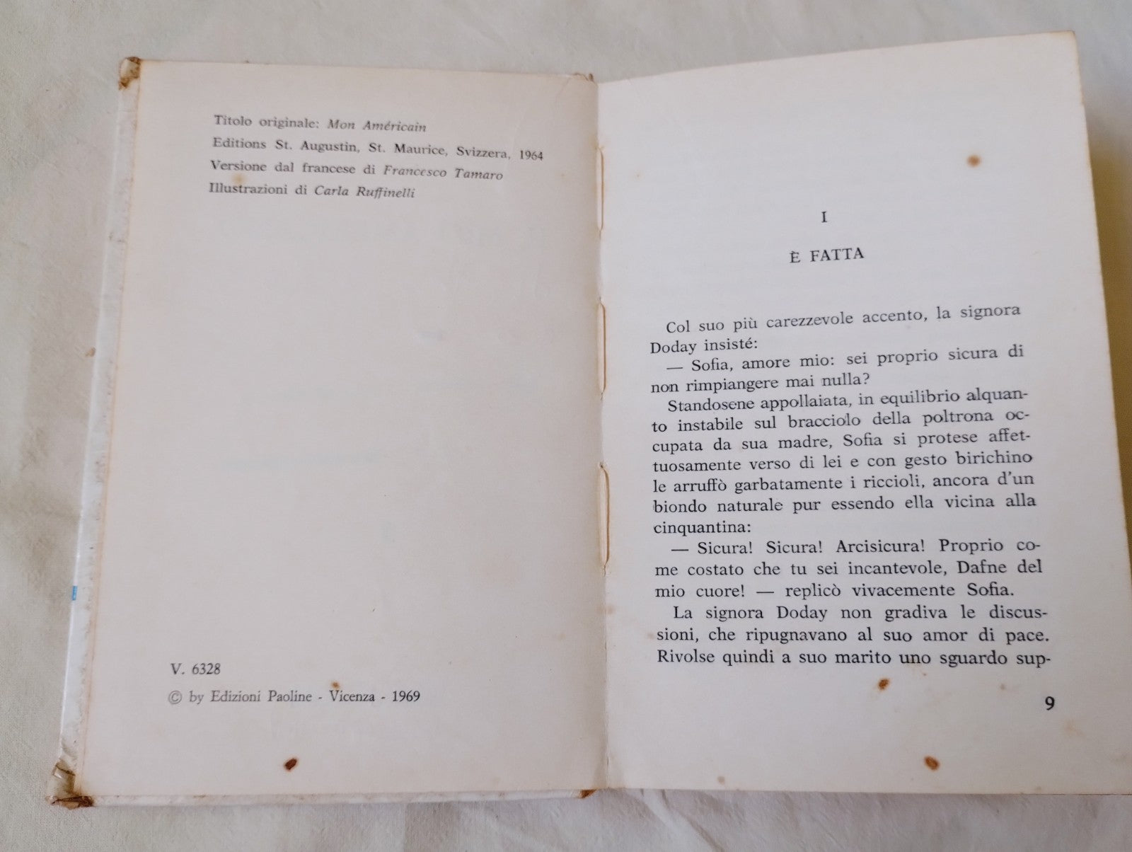 Image #8