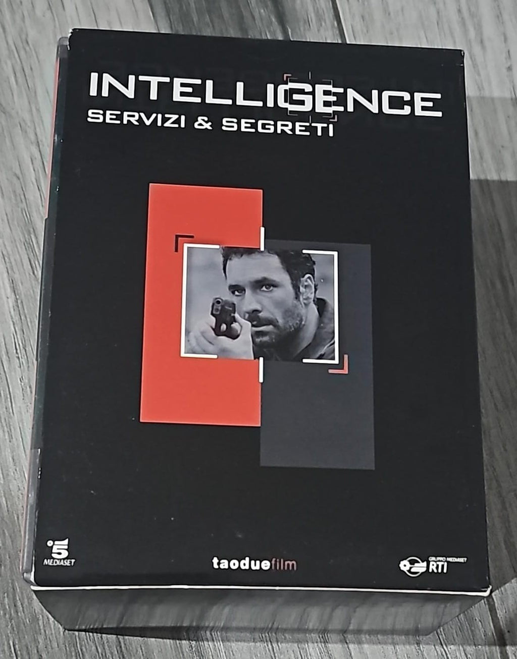Image #2
