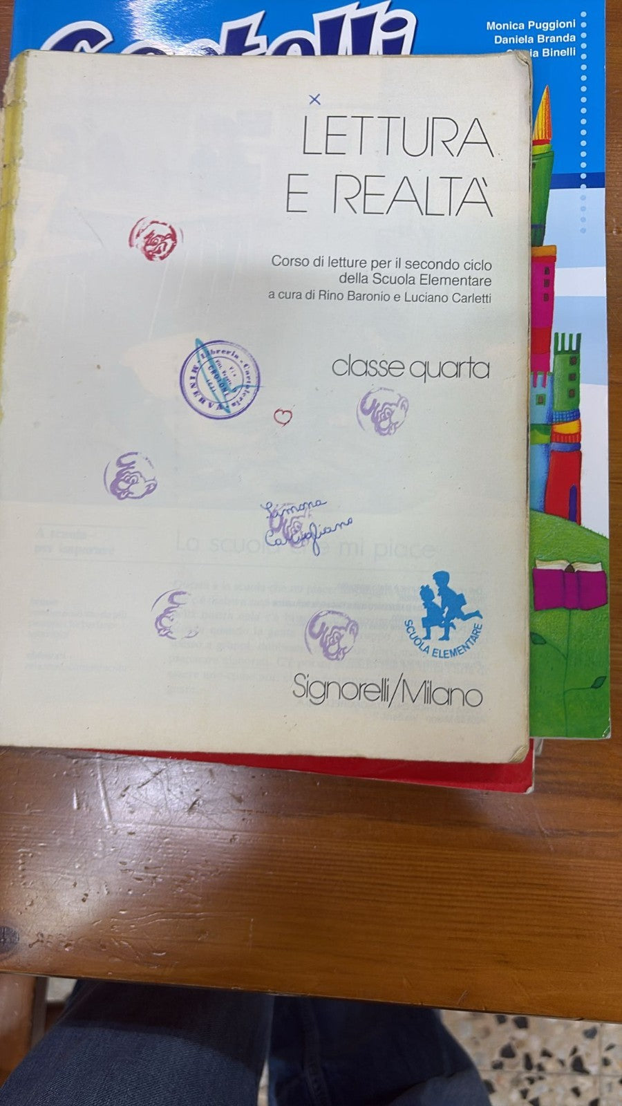 Image #3