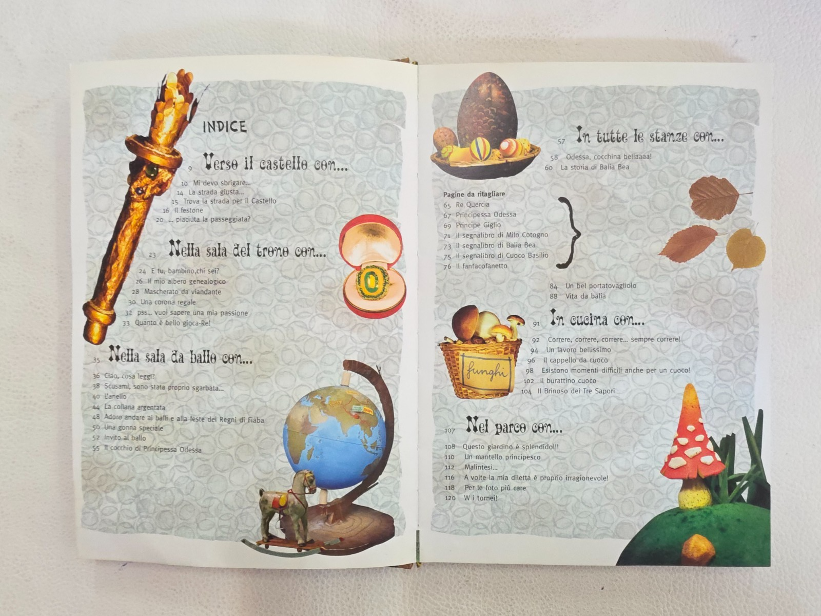 Image #8