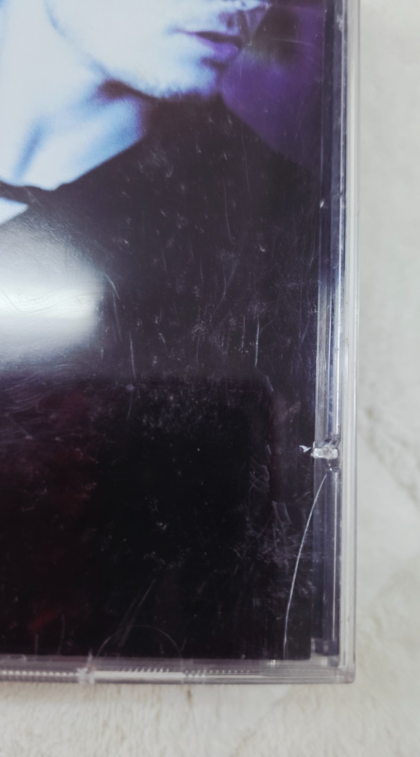 Image #7