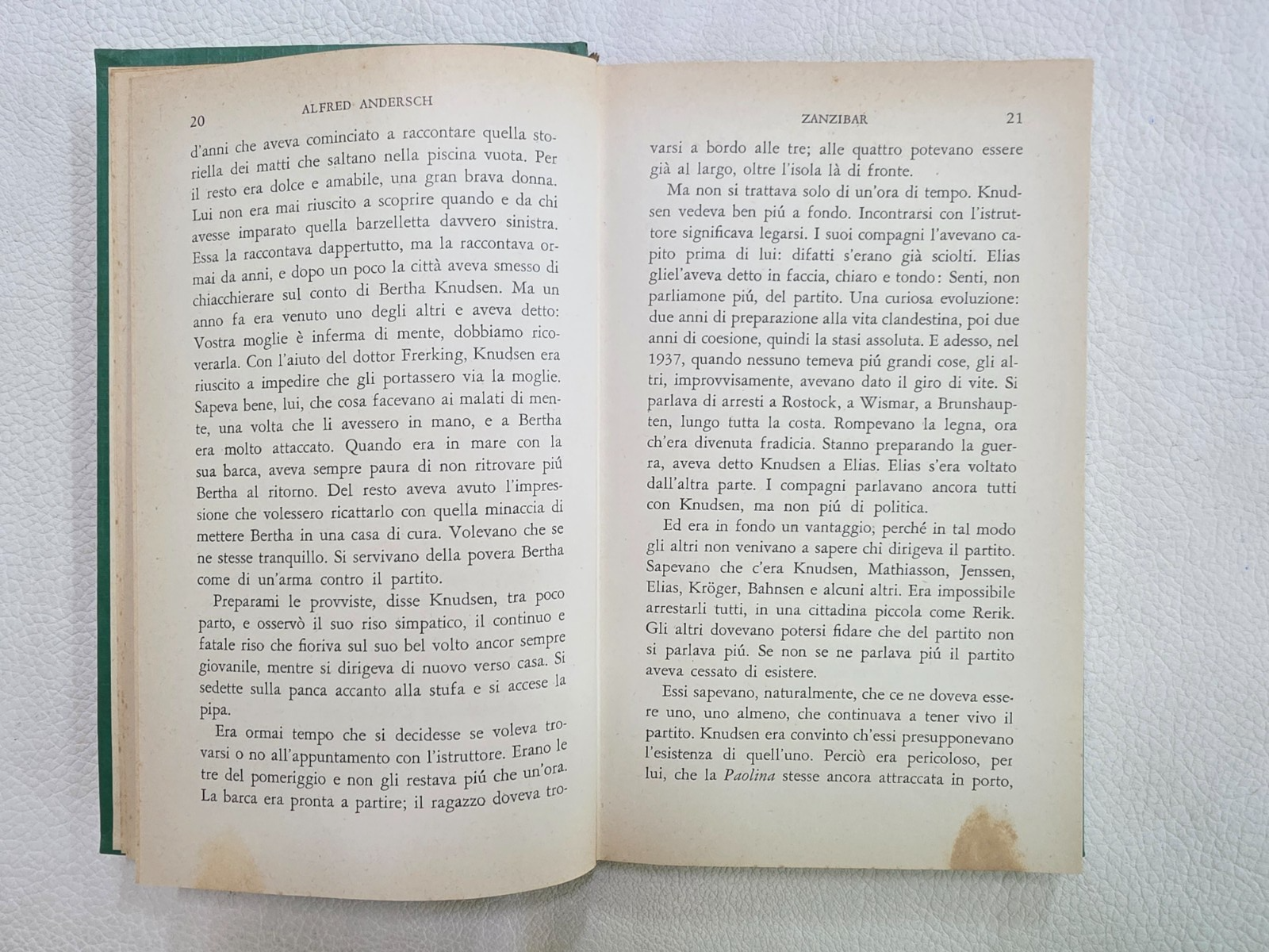 Image #6