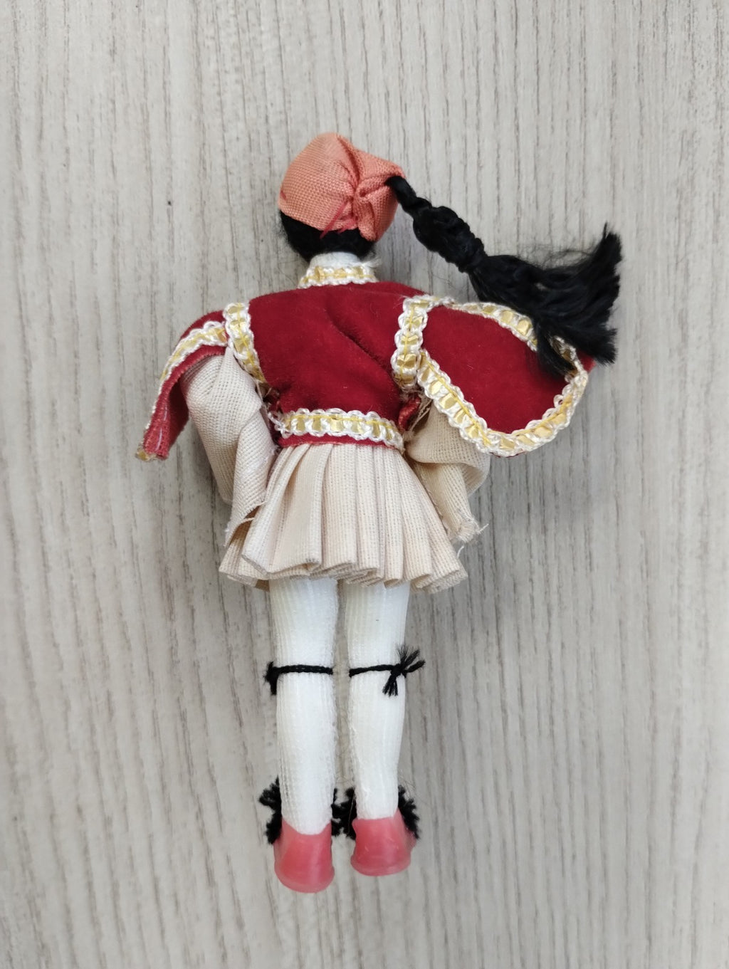 Image #3