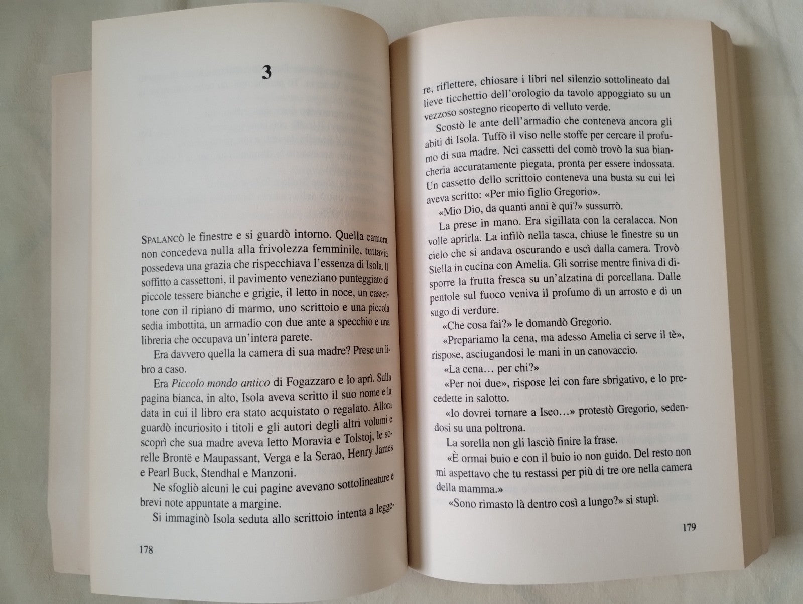 Image #5