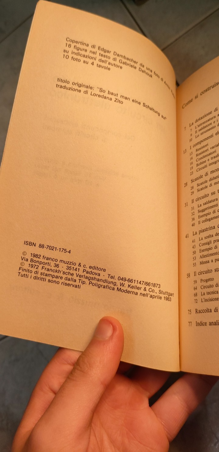Image #5