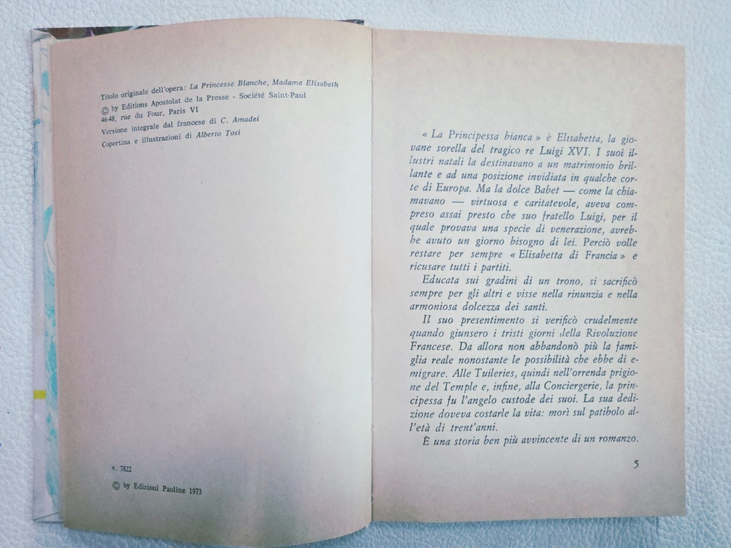 Image #7